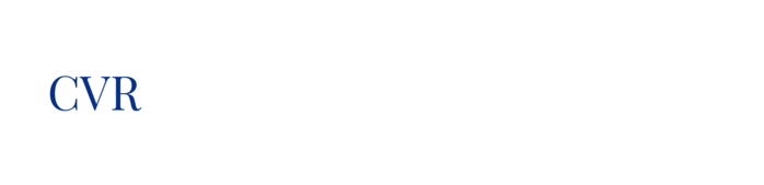 ClearView Realty